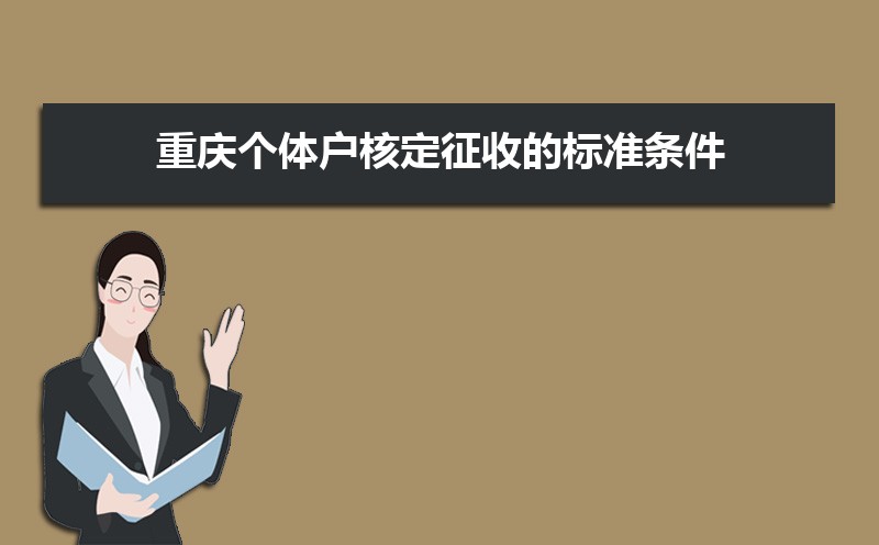 德阅教育咨询